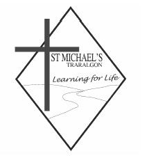 St Michael's Primary School Traralgon - Brisbane Private Schools 0