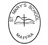 St Mary's Primary School Maffra - Brisbane Private Schools