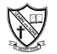 St Vincent De Paul Primary School Morwell East - Brisbane Private Schools