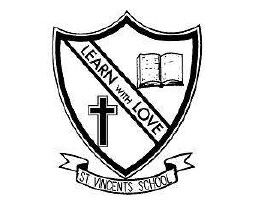 St Vincent De Paul Primary School Morwell East - Brisbane Private Schools 0