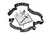 St Joseph's Primary School Korumburra - thumb 0