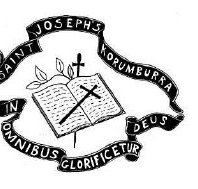 St Joseph's Primary School Korumburra - Brisbane Private Schools