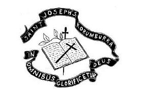 St Joseph's Primary School Korumburra - Brisbane Private Schools 0