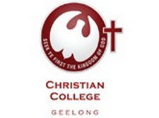 Christian College Geelong Bellarine Campus - Brisbane Private Schools 0