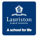 Lauriston Girls School Armadale Campus - Brisbane Private Schools