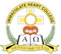 Avon Valley National Park WA Brisbane Private Schools