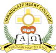 Immaculate Heart College - Brisbane Private Schools