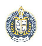 Gelorup WA Brisbane Private Schools