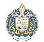 Bunbury Cathedral Grammar School - Brisbane Private Schools