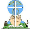 St Mary's Catholic Primary School Northampton - Brisbane Private Schools