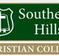 Southern Hills Christian College - Brisbane Private Schools