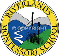 Riverlands Montessori School - Brisbane Private Schools