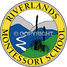 Riverlands Montessori School - Brisbane Private Schools 0