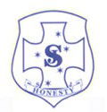Turkey Hill WA Brisbane Private Schools