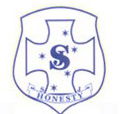 St Joseph's Catholic Primary School Southern Cross - Brisbane Private Schools
