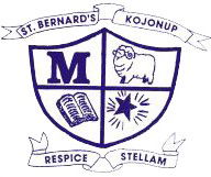  Brisbane Private Schools