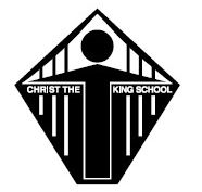 Christ The King School - Brisbane Private Schools