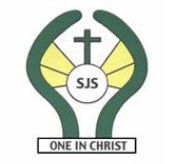 St Joseph's Catholic Primary School Kununurra - Brisbane Private Schools