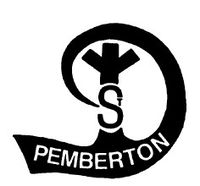 Pemberton WA Schools and Learning Brisbane Private Schools Brisbane Private Schools