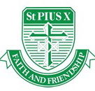 St Pius X Catholic Primary School Manning - Brisbane Private Schools