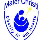 Mater Christi Catholic Primary School Yangebup - Brisbane Private Schools