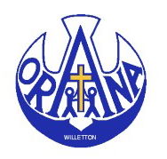 Orana Catholic Primary School Willetton - Brisbane Private Schools