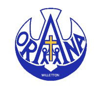 Orana Catholic Primary School Willetton - Brisbane Private Schools 0
