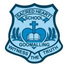 Sacred Heart Catholic School Goomalling - Brisbane Private Schools
