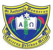 St Anthony's School Wanneroo - Brisbane Private Schools