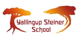 Yallingup Siding WA Brisbane Private Schools