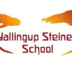 Yallingup Steiner School - Brisbane Private Schools
