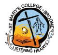 St Mary's College Broome Primary Campus - Brisbane Private Schools