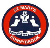 St Mary's Primary School Donnybrook - Brisbane Private Schools