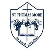 St Thomas More Catholic Primary School - Brisbane Private Schools