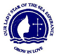 Our Lady Star of The Sea Catholic Primary School Esperance - Brisbane Private Schools