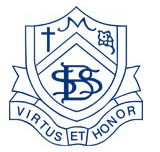 St Bridgid's Catholic Primary School Bridgetown - Brisbane Private Schools