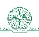 St Columba's Catholic Primary School Bayswater - Brisbane Private Schools