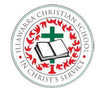Illawarra Christian School Cordeaux Campus - Brisbane Private Schools 0
