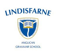 Lindisfarne Anglican Grammar School - Brisbane Private Schools