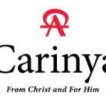 Carinya Christian School Tamworth - Brisbane Private Schools