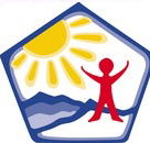 Blue Mountains Steiner School - Brisbane Private Schools
