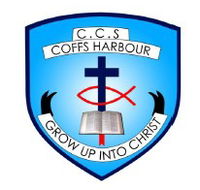 Coffs Harbour Christian Community Primary School - Brisbane Private Schools