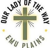 Our Lady of The Way School - Brisbane Private Schools
