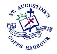 St Augustines Primary School Coffs Harbour - Brisbane Private Schools