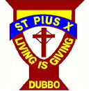 St Pius X Catholic Primary School Dubbo - Brisbane Private Schools
