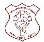 Chisholm Catholic Primary School Bligh Park - Brisbane Private Schools