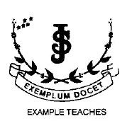 St Joseph's Primary School Uralla - Brisbane Private Schools