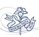St Mary's Star of The Sea College Wollongong - Brisbane Private Schools