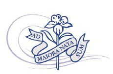 St Mary's Star Of The Sea College Wollongong - Brisbane Private Schools 0