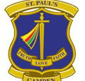 St Paul's School Camden - Brisbane Private Schools